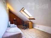 Prodej bytu, 2+1, 72 m²