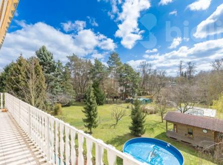 4+kk Ohrobec | Prodej bytu, 4+kk, 107 m²