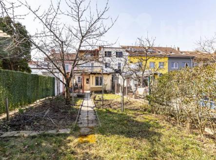 Prodej - dům/vila, 150 m² obrázek