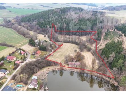foto | Prodej - dům/vila, 950 m²