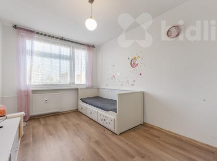 Prodej bytu 3+kk, Vondroušova, Sídliště Řepy | Prodej bytu, 3+kk, 79 m²