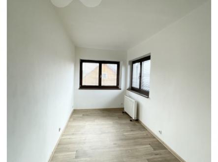 Pronájem bytu 2+kk, 39m2 Mohelnice | Pronájem bytu, 2+kk, 39 m²