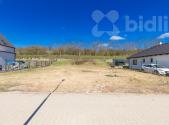 Prodej - pozemek pro bydlení, 579 m²