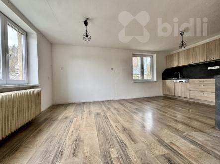 Prodej rodinného domu Drnovice | Prodej - dům/vila, 250 m²
