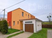 Prodej - dům/vila, 78 m²