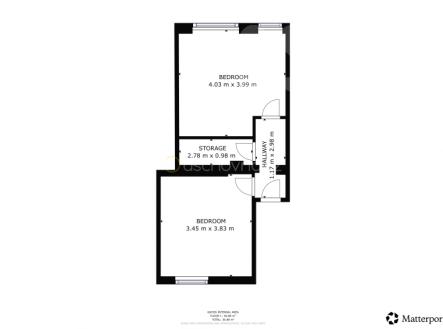 podlaží | Prodej - dům/vila, 97 m²