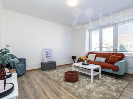Prodej rodinného domu Skalice 4+1, 2727m2 | Prodej - dům/vila, 180 m²