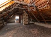 Prodej - dům/vila, 114 m²
