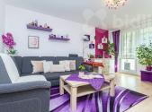 Prodej bytu, 3+1, 93 m²