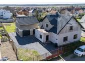 Prodej - dům/vila, 179 m²
