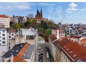 Prodej - nájemní dům, 510 m²