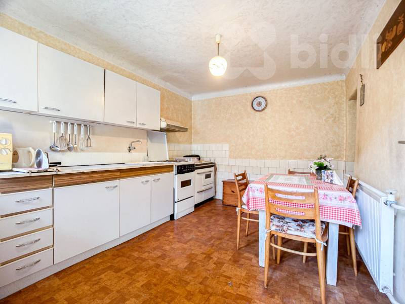 Prodej RD v Hovoranech