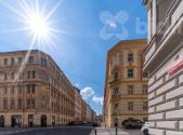 Prodej bytu, 2+kk, 64 m²