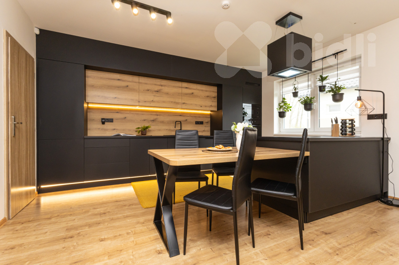 Exklusívně nabízíme rodinný dům v obci Újezdec u Luštěnic