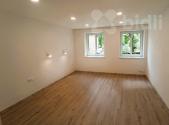 Pronájem bytu, 3+1, 53 m²