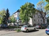 Prodej bytu, 4+kk, 102 m²