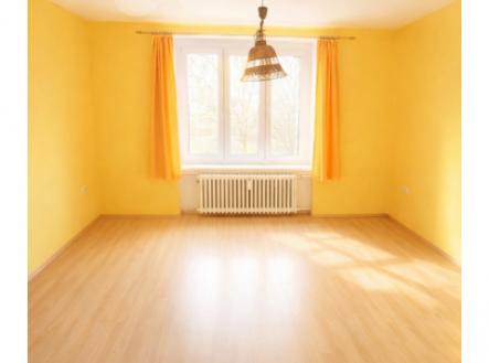Prodej bytu 4+kk, 102 m2, Žižkov | Prodej bytu, 4+kk, 102 m²