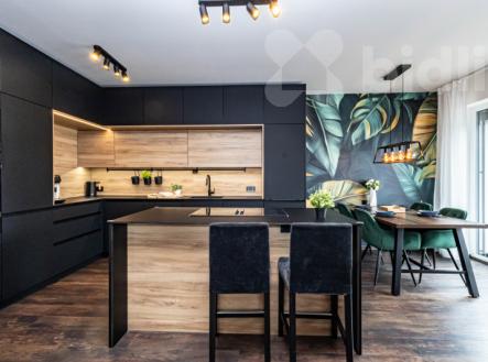 RD Tuchoraz | Prodej - dům/vila, 146 m²