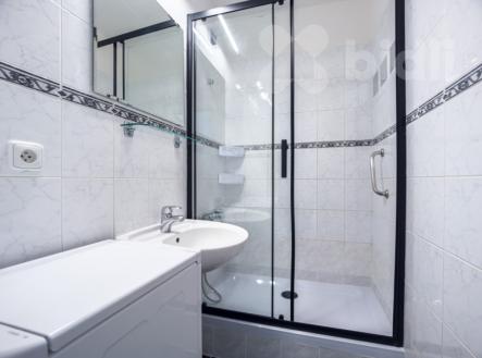 Prodej bytu 2+kk, 45 m² - ulice Váňova, Kladno | Prodej bytu, 2+kk, 45 m²
