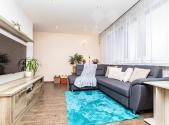 Prodej bytu, 3+kk, 78 m²