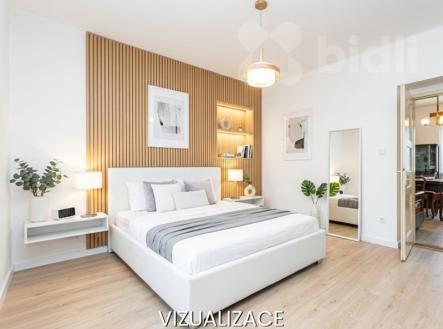 Prodej rodinného domu, 161 m², 1553 m², Nová Včelnice, okr. Jindřichův Hradec | Prodej - dům/vila, 161 m²