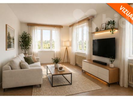 Rodinný dům, Želechovice nad Dřevnicí, Paseky | Prodej - dům/vila, 235 m²