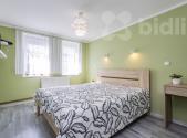 Prodej - dům/vila, 100 m²