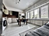 Pronájem bytu, 3+kk, 69 m²