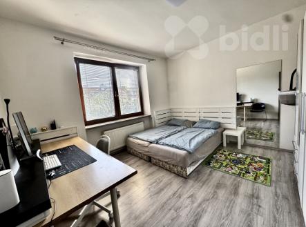 Pronájem bytu 3+kk | Pronájem bytu, 3+kk, 69 m²