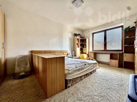 Pronájem bytu 3+kk | Pronájem bytu, 3+kk, 69 m²
