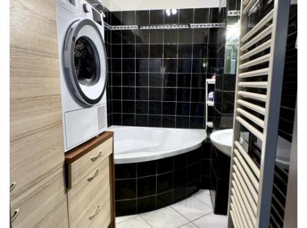 Pronájem bytu 3+kk | Pronájem bytu, 3+kk, 69 m²