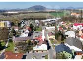 Prodej - dům/vila, 380 m²