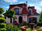 Prodej - dům/vila, 256 m²