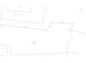 Prodej - pozemek pro bydlení, 701 m²