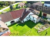 Prodej - dům/vila, 140 m²