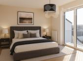 Prodej bytu, 2+kk, 154 m²