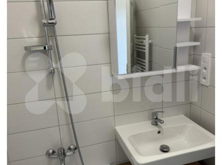Pronájem bytu 1+1, 47m2 | Pronájem bytu, 1+1, 47 m²