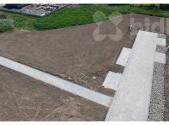 Prodej - pozemek pro bydlení, 892 m²