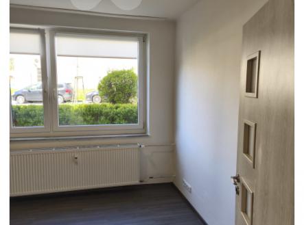 Pokoj 1 | Pronájem bytu, 2+1, 55 m²