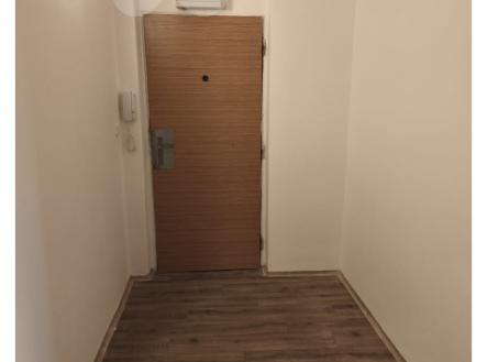 Chodba | Pronájem bytu, 2+1, 55 m²