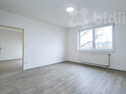 Prodej bytu 2+1 Brno | Prodej bytu, 2+1, 58 m²