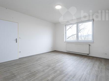Prodej bytu 2+1 Brno | Prodej bytu, 2+1, 58 m²