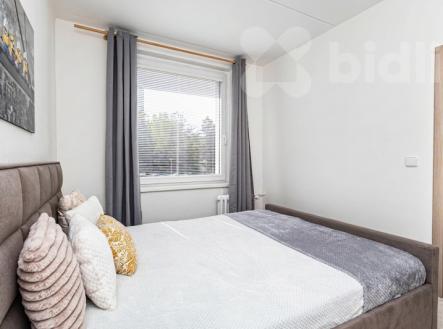 Praha fota | Prodej bytu, 4+1, 95 m²