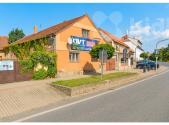 Prodej - pozemek, ostatní, 894 m²