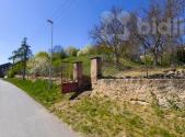 Prodej - pozemek pro bydlení, 1 321 m²