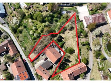 Stavební pozemek Únětice | Prodej - pozemek pro bydlení, 1 321 m²