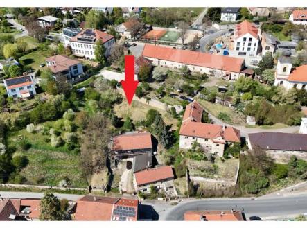 Stavební pozemek Únětice | Prodej - pozemek pro bydlení, 1 321 m²