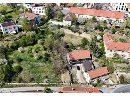 Stavební pozemek Únětice | Prodej - pozemek pro bydlení, 1 321 m²