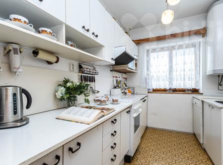 Chata 97 m² s velkým pozemkem 2 313 m², Dům 78 m² Straky | Prodej - dům/vila, 97 m²