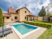 Prodej - dům/vila, 285 m²